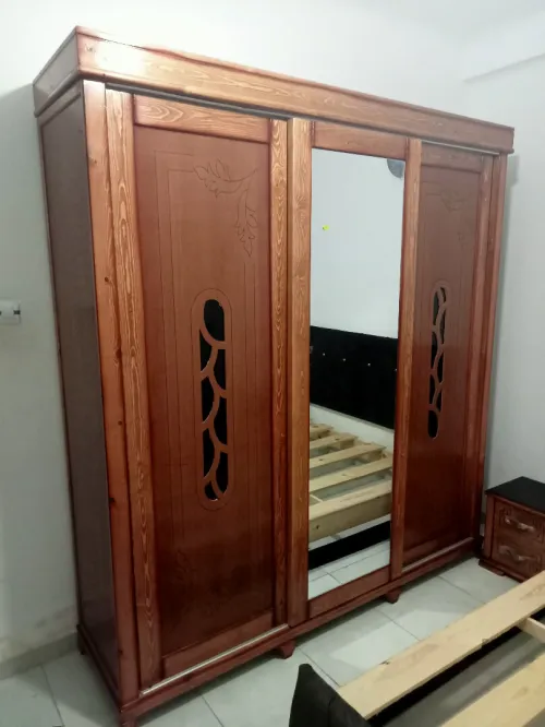 Mobilier de chambre