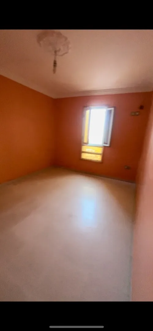 Vente Appartement F4 Boumerdès Boudouaou