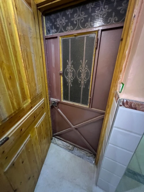 Vente Appartement F4 Boumerdès Boudouaou