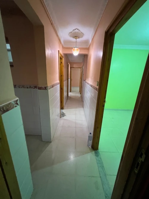 Vente Appartement F4 Boumerdès Boudouaou