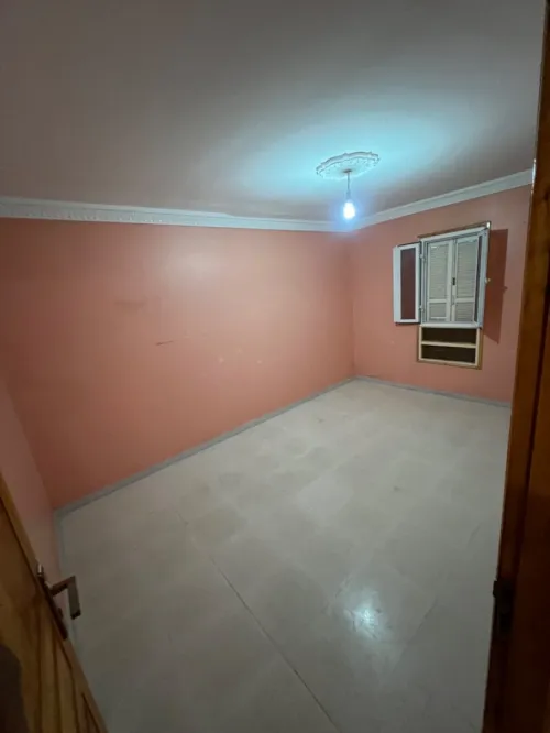 Vente Appartement F4 Boumerdès Boudouaou
