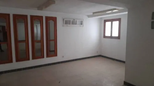 Vente Local Alger El biar