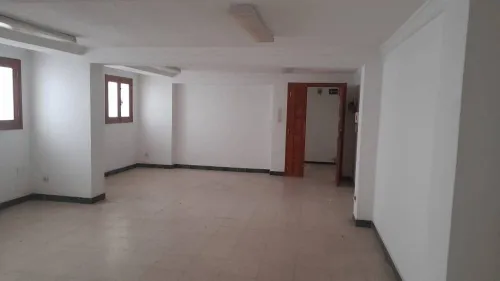 Vente Local Alger El biar