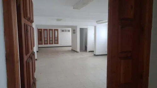 Vente Local Alger El biar