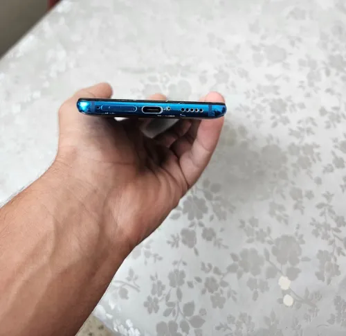 Xiaomi mi9t