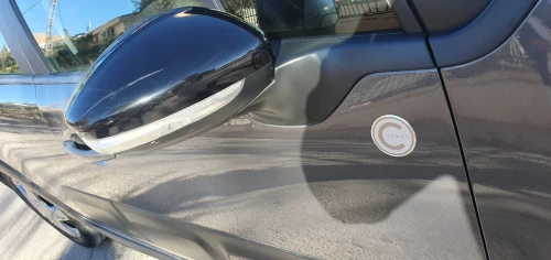 Citroen C3 ess 1.2 purtech 83 ch 2023 
