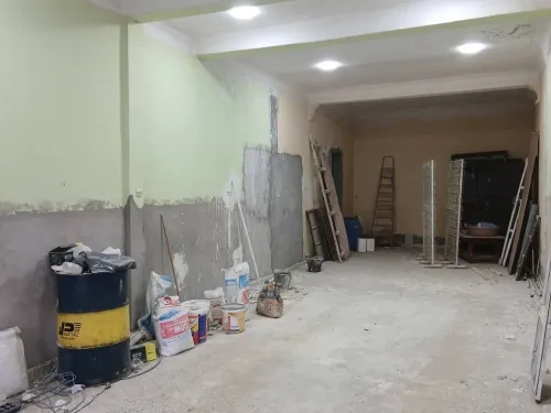 Location Local Tiaret Ksar chellala