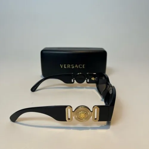 لينات versace اوريجينال