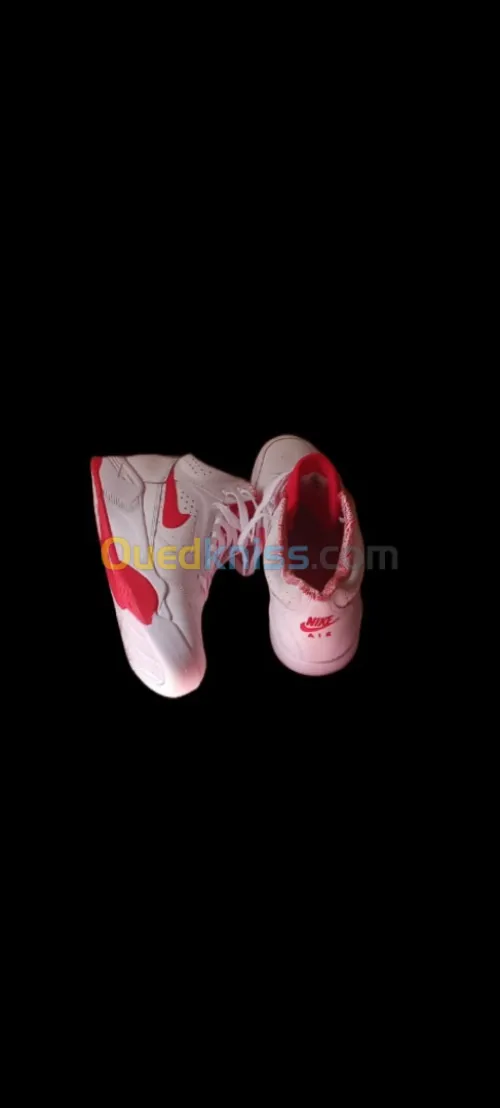 Air flight mid ref: dj2518101 original  