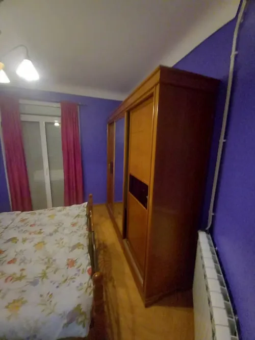 Location vacances Villa Tizi Ouzou Tigzirt