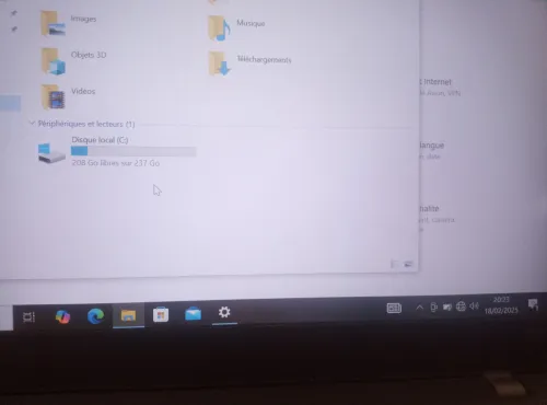 Thinkpad t470s