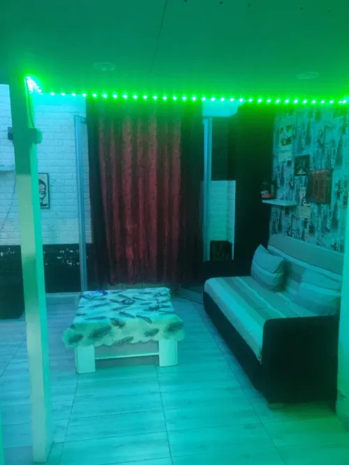 Location Studio Alger Alger centre