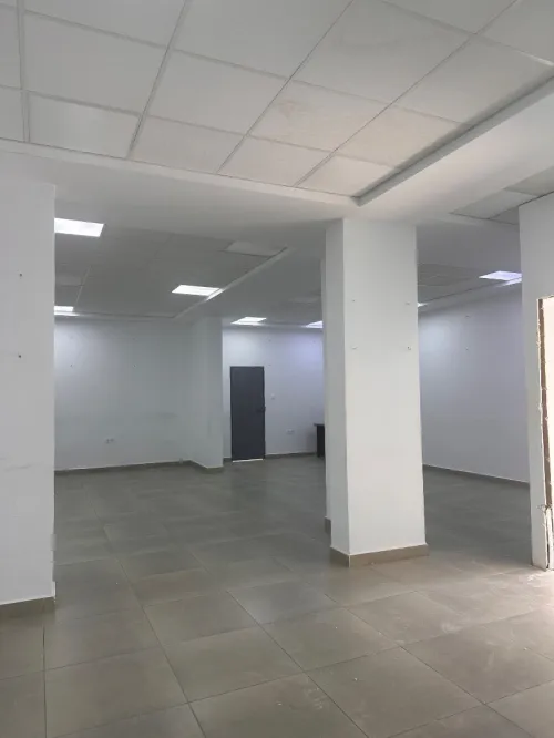 Location Local Alger Cheraga