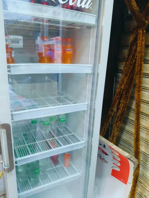 Frigo 