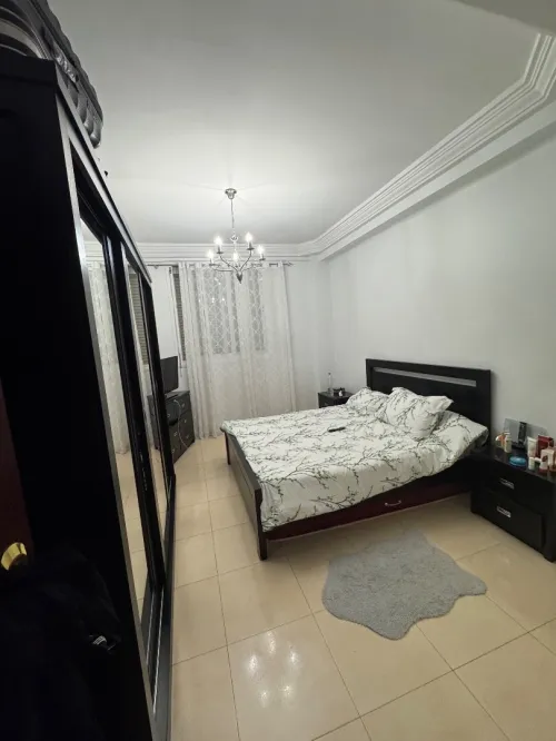 Vente Appartement F4 Alger Draria