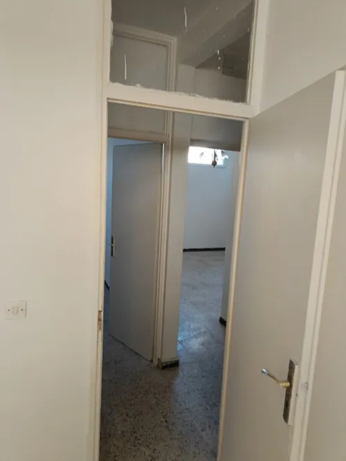 Location Appartement F4 Constantine Constantine