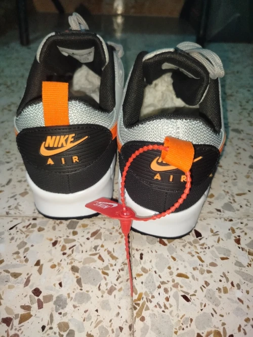 Nike Air