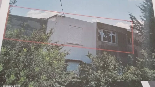 Vente Appartement F3 Sétif Beni aziz