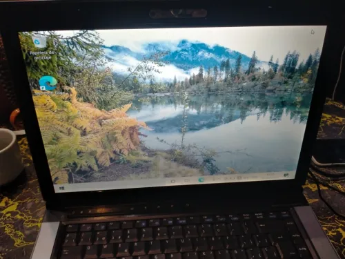 Asus x50Gl laptop 