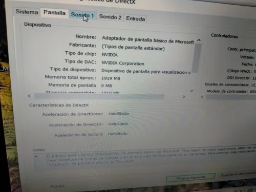 Asus x50Gl laptop 