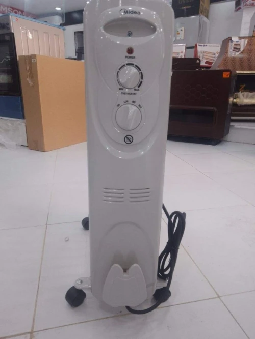 الجزائر العاصمة 