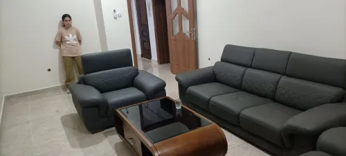 Vente Appartement F5 Tipaza Bou ismail