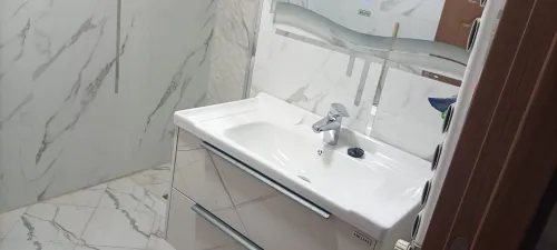 Vente Appartement F5 Tipaza Bou ismail