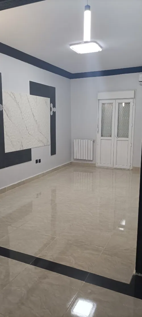 Vente Appartement F5 Tipaza Bou ismail