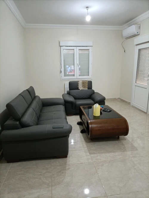 Vente Appartement F5 Tipaza Bou ismail