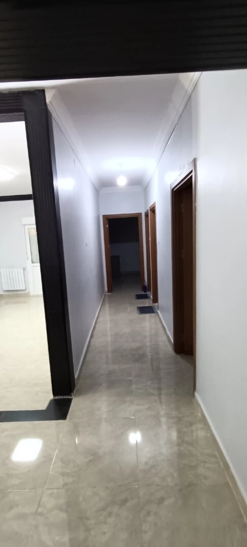 Vente Appartement F5 Tipaza Bou ismail