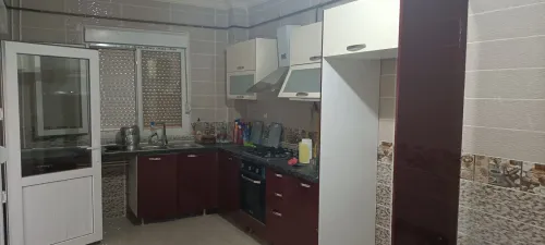 Vente Appartement F5 Tipaza Bou ismail