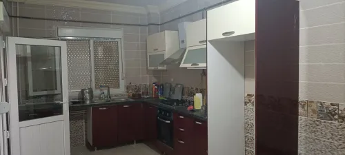 Vente Appartement F5 Tipaza Bou ismail