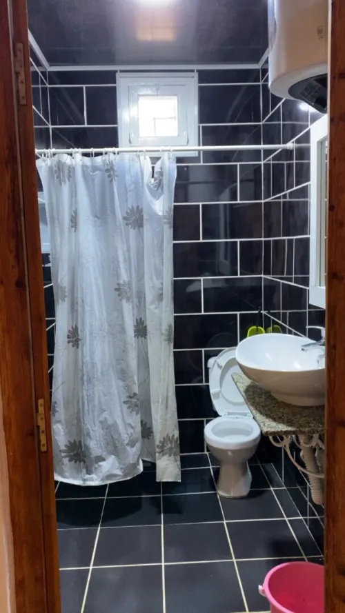 Location Bungalow Béjaïa Bejaia