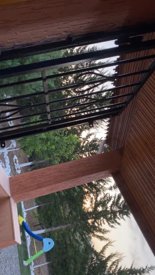 Location Bungalow Béjaïa Bejaia