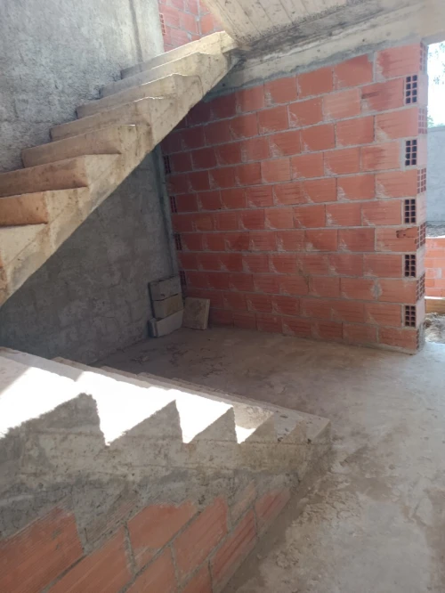 Vente bien immobilier Boumerdès Ouled hedadj