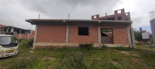 Vente bien immobilier Boumerdès Corso