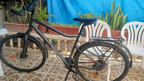 btwin riverside 700 rs