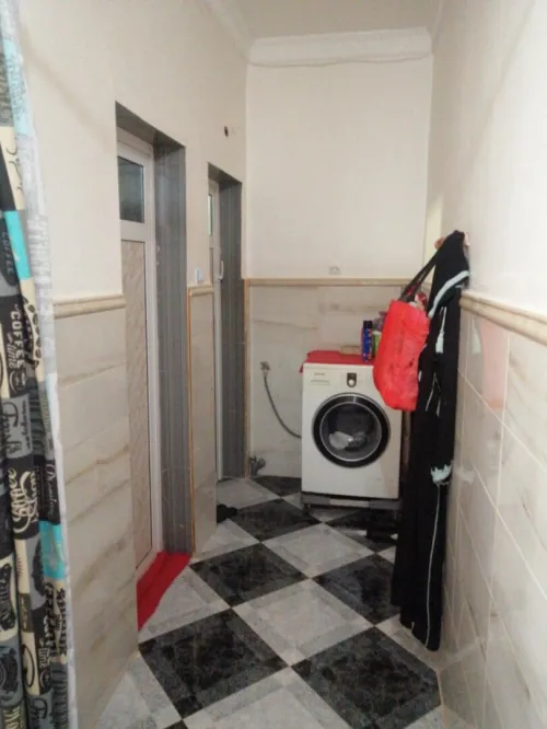 Vente Terrain Oran Boutlelis
