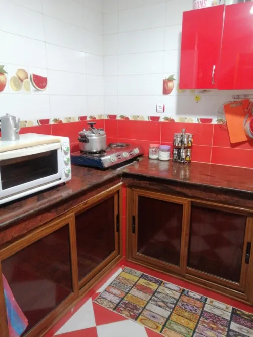 Vente Terrain Oran Boutlelis