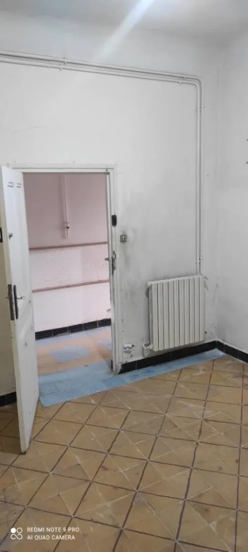 Vente Villa Djelfa Djelfa