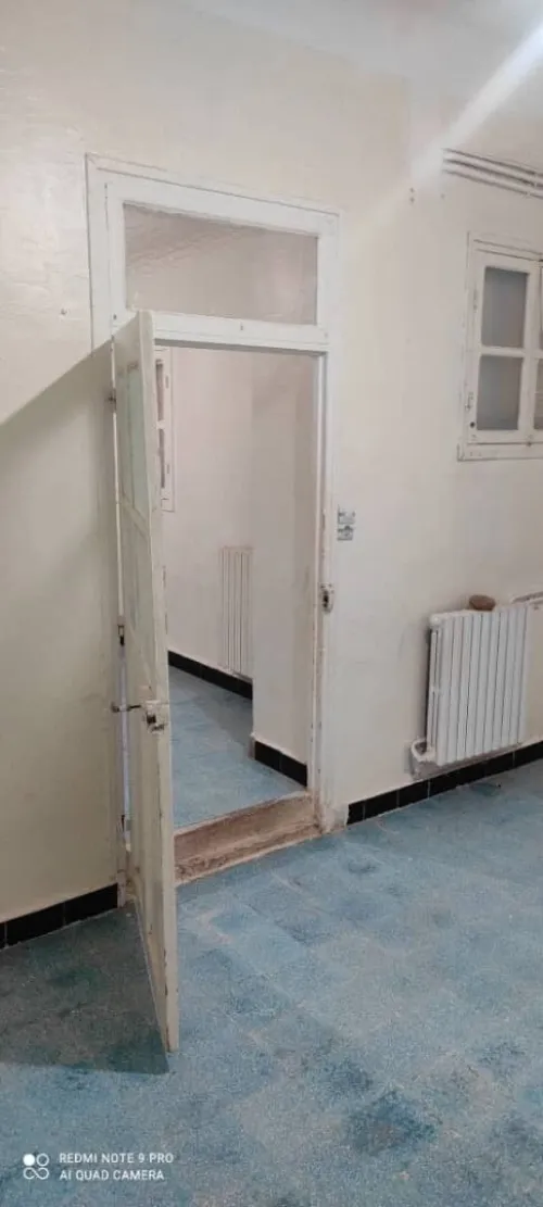 Vente Villa Djelfa Djelfa