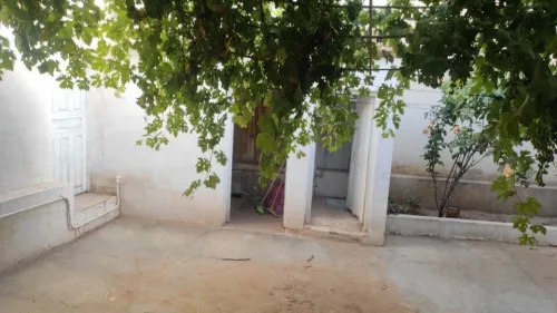 Vente Villa Djelfa Djelfa