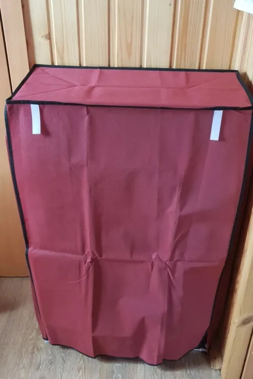 porte chausser 5 etage