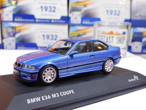 Voitures Miniatures de collection echelle 1/43