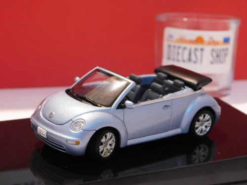 VOITURES MINIATURES DE COLLECTION 1/43