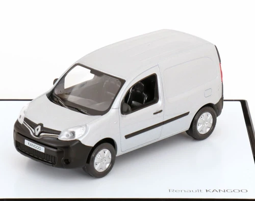 VOITURES MINIATURES DE COLLECTION 1/43