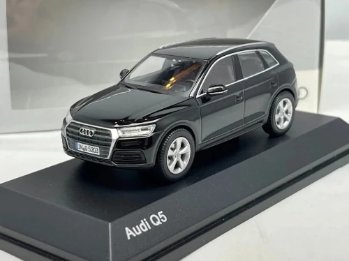 Voitures Miniatures de collection echelle 1/43
