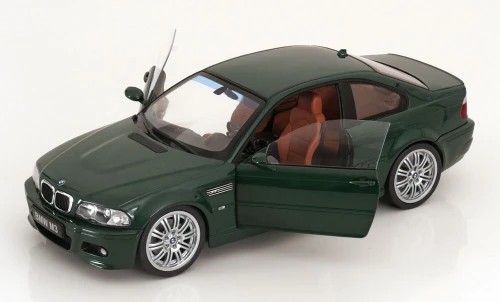 Voitures miniatures de collection echelle 1/18