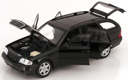 Voitures miniatures de collection echelle 1/18