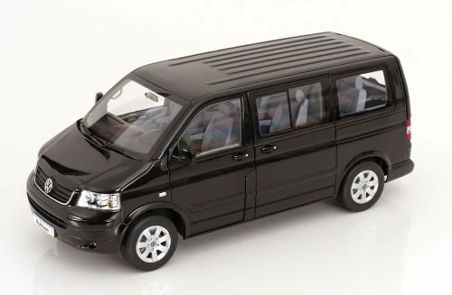 Voitures miniatures de collection echelle 1/18